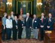 Pennsylvania Student-Athletes See Advancements in Sports Medicine and...